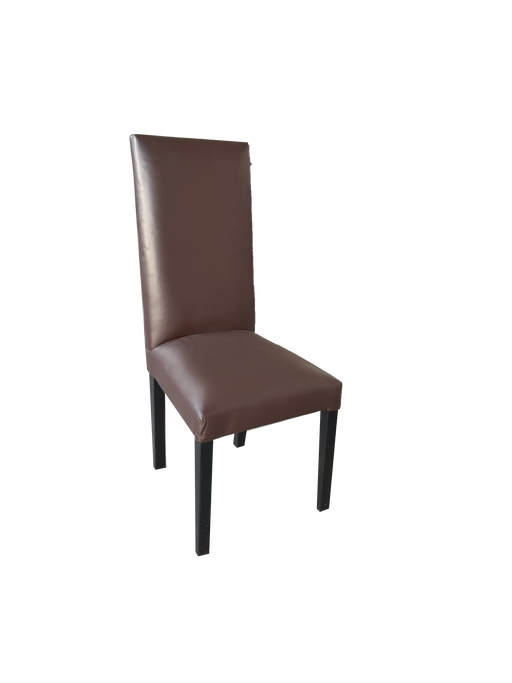 WALLACE DINER CHAIR AUV2022 AUVE