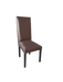 WALLACE DINER CHAIR AUV2022 AUVE