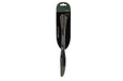 WECHSLER WEDGE TABLE KNIFE 2 PK WECHSLER