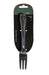 WECHSLER WEDGE CAKE FORK 4 PK WECHSLER