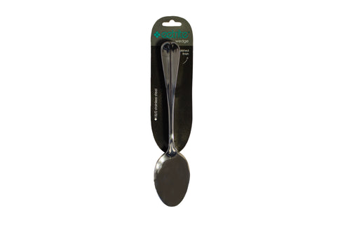 WECHSLER WEDGE TABLE SPOON 4 PK WECHSLER