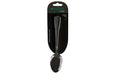 WESCHLER WEDGE TEA SPOON 4 PK WECHSLER