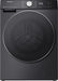 HISENSE 10.5KG 5S SERIES FRONT LOADER NAMIBIA AUDIO MECCA CC