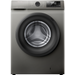 HISENSE 8KG F/L W/M MET NAMIBIA AUDIO MECCA CC