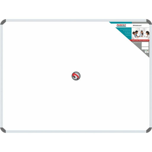 WHITEBOARD MAGNETIC 600*450MM