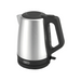 DEFY 1.7L VOLTRAN STAINLESS STEEL KETTLE DEFY