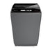 HISENSE 16KG TOP LOADER WASHING MACHINE HISE