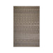 WEATHER WEAVE RUG 1.6M x 2.35M - 3724/A8W - Y MUFL