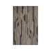 WEATHER WEAVE RUG 1.6M x 2.35M - 59002/A8W - D MUFL