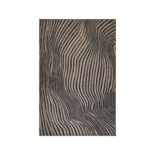 WEATHER WEAVE RUG 1.6M x 2.35M - 44001/A8W - K MUFL