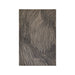 WEATHER WEAVE RUG 1.6M x 2.35M - 44001/A8W - K MUFL