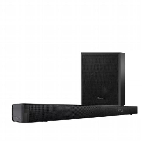 HISENSE 3.1 280W SOUND BAR HISE
