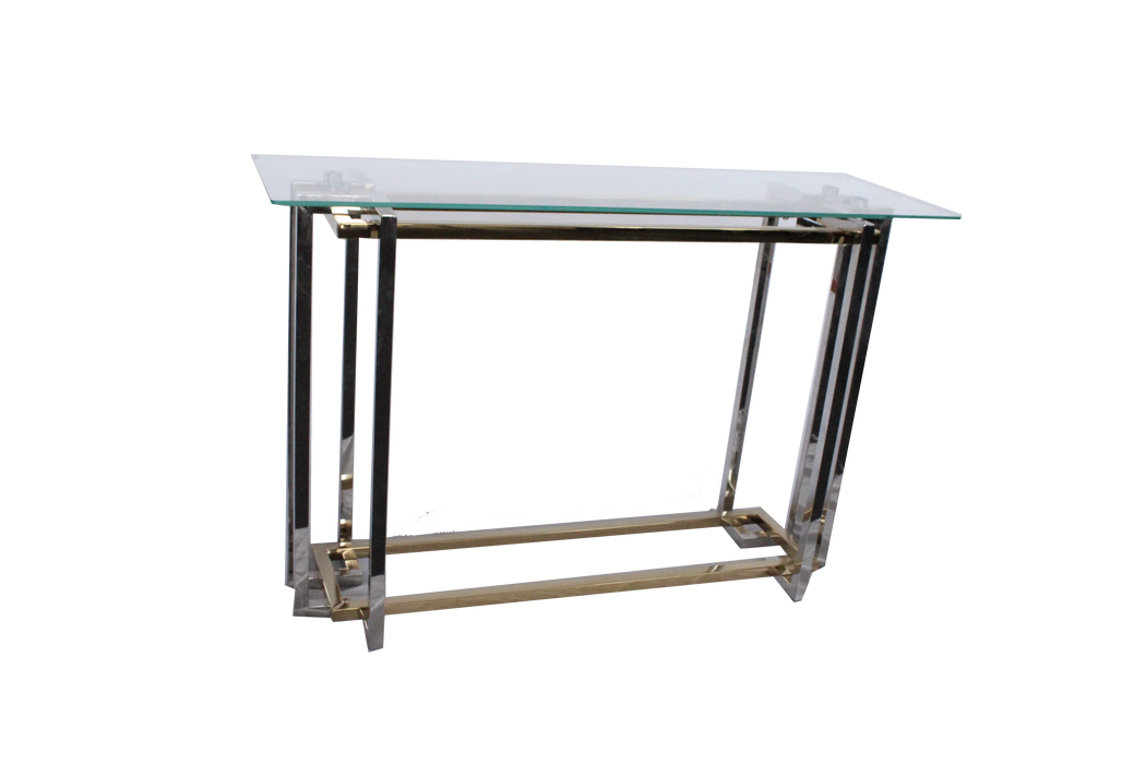XIO CONSOLE ROO024 REDR