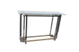 XIO CONSOLE ROO024 REDR