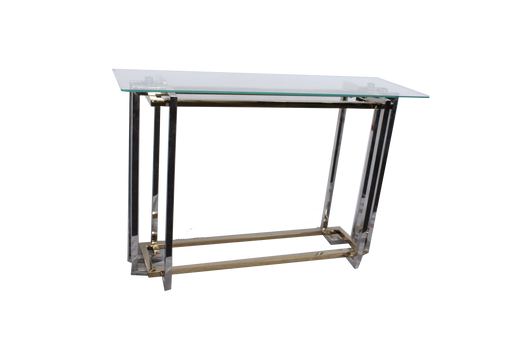 XIO CONSOLE ROO024 REDR
