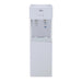 " MIDEA FS WATER DISPENSER COLD/AMBIENT [YLD1675S-W] MIDEA" MIDE