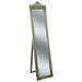 TOURS CHAMP CHEVAL MIRROR 172X40CM TRAN
