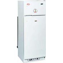 ZERO 260LT G/E COMBI FRID ZERO