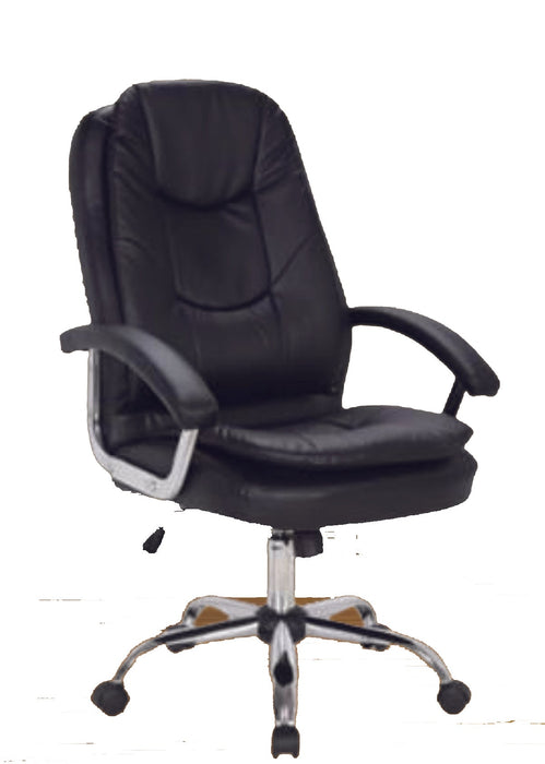 LINX ZODIAC MB CHAIR CDEN