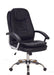 LINX ZODIAC MB CHAIR CDEN