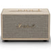 MARSHALL ACTION III BLUETOOTH SPEAKER CREAM MRSH