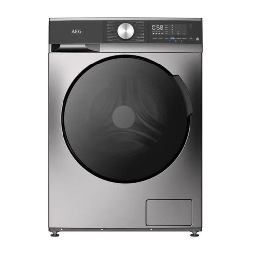 AEG 10/7KG WASHER DRYER W/INVERTER  M01 AEGG