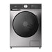 AEG 10/7KG WASHER DRYER W/INVERTER  M01 AEGG
