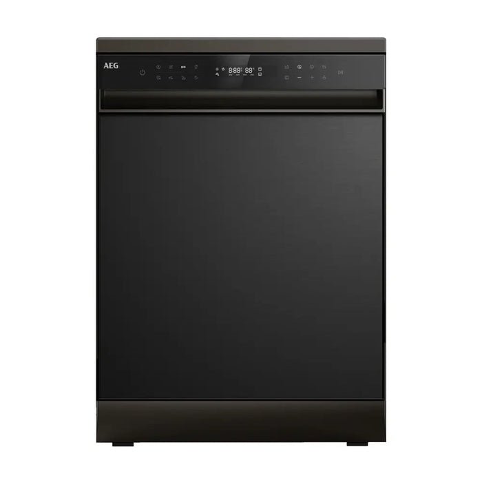 AEG 15PS DISHWASHER INVERTER AEGG