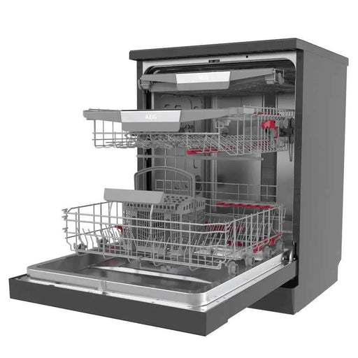 AEG 15PS DISHWASHER INVERTER
