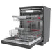 AEG 15PS DISHWASHER INVERTER AEGG