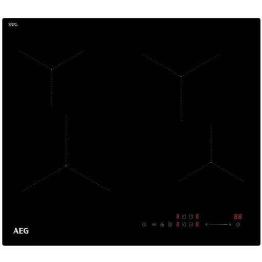 AEG 60CM 4PL CERAN BUILT-IN HOB SCHOTT AEGG