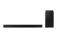 SAMSUNG SOUNDBAR 2.1CH 410W BASS BOOST ADAPTIVE SOUND LITE SAMS