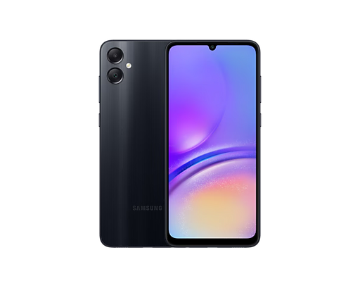 SAMSUNG GALAXY A05 4GB/64GB SAMS