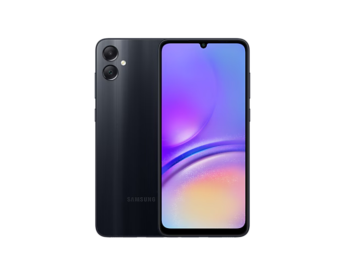SAMSUNG GALAXY A05 4GB/64GB SAMS