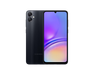 SAMSUNG GALAXY A05 4GB/64GB SAMS