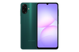 SAMSUNG GALAXY A07 64GB GREEN SAMS
