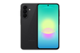 SAMSUNG GALAXY A27 BLACK 128GB SAMS
