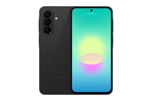 SAMSUNG GALAXY A27 BLACK 128GB SAMS