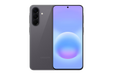 SAMSUNG GALAXY A57 256GB GRAY SAMS