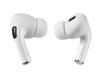 AMPLIFY ON THE FLY TWS BUDS EARPHONES ROBIATI DISTRIBUTION C
