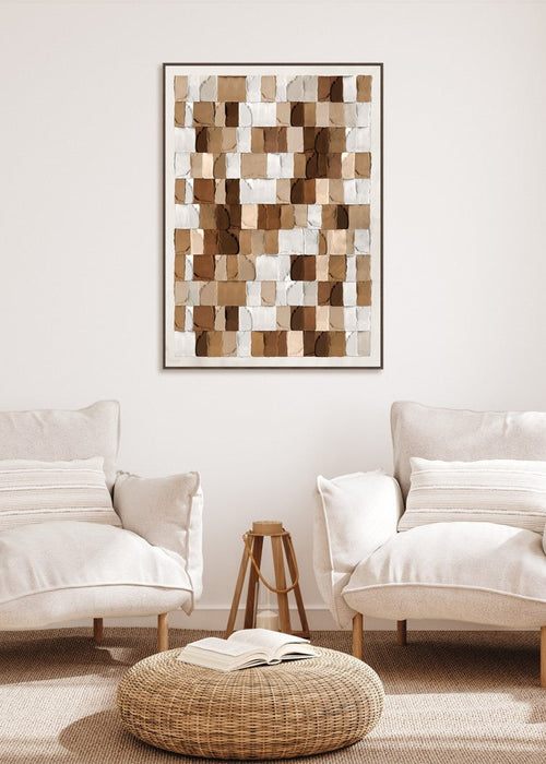 ART 177 - ART 100 X 140 FOUR