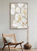 ART 206 - ARTWORK 82X122 FOUR