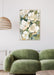 ART 211 - ARTWORK 82X122 FOUR