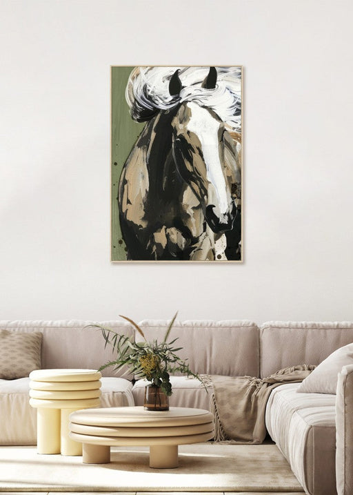 ART 212 - ARTWORK 82X122 FOUR