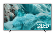 Samsung QLED TV 75 inch vibrant colour display