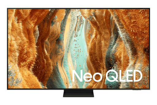 SAMSUNG 55" NEO QLED QN70F 4K MINI LED VISION AI TV SAMS