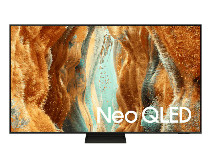 SAMSUNG 55" NEO QLED QN70H 4K VISION AI SMART TV (2026) SAMS
