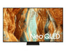 SAMSUNG 55" NEO QLED QN70H 4K VISION AI SMART TV (2026) SAMS