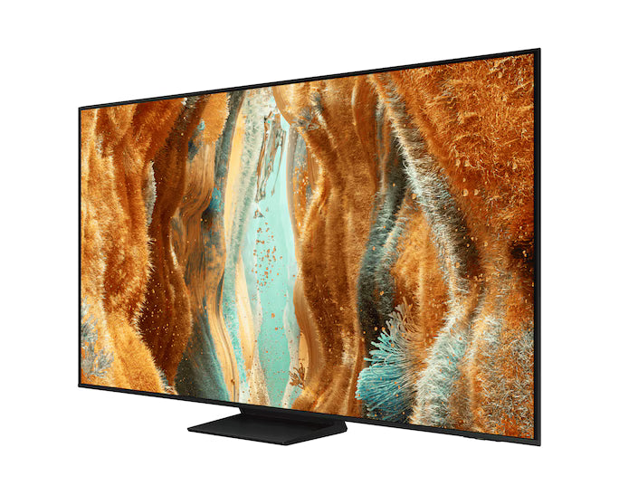 SAMSUNG 55" NEO QLED QN70H 4K VISION AI SMART TV (2026) SAMS