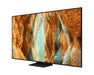 SAMSUNG 55" NEO QLED QN70H 4K VISION AI SMART TV (2026) SAMS